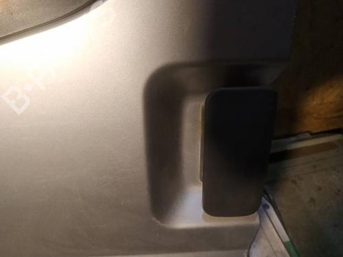 front-left-exterior-door-handle-ford-transit-van-fa_-_-2006-2007-2008-2009-2010-2011-2012-2013-2014-35185363 main image