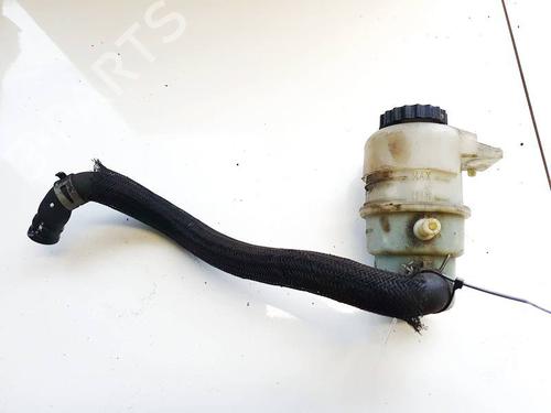 Servolenkungsbehälter für Servolenkungsbehälter DODGE AVENGER 2.0 (156 hp) 35322741 35322741