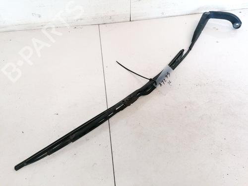 front-windshield-wiper-arm-audi-80-b4-saloon-8c2-1991-1992-1993-1994-1995-32883910 main image