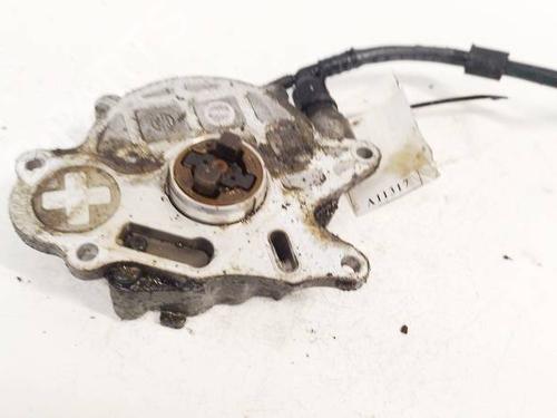 Vacuum pump VW GOLF VI (5K1) 1.6 TDI | BP36659269M80 - Image 3
