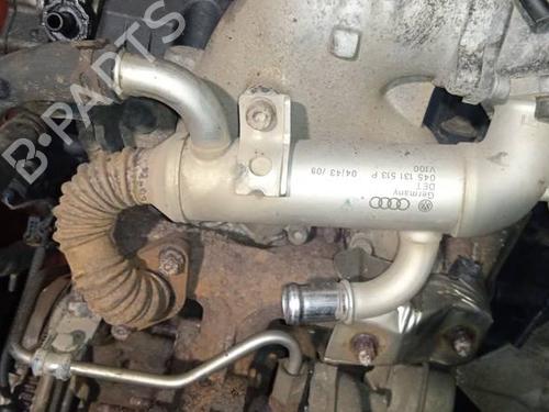 Used Egr Egr 34882653 34882653