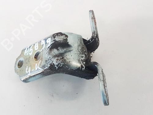 hingedoor-check-strap-kia-carens-iii-mpv-un-2006-2007-2008-2009-2010-2011-2012-2013-33066456 main image