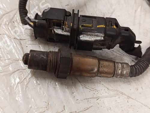 Electronic sensor BMW 5 (F10) 535 d | BP39392836M84 - Image 2
