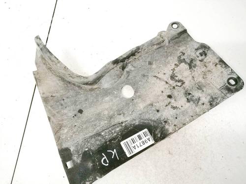Other MAZDA 5 (CR) 2.0 CD (CR19) | BP32573734O1