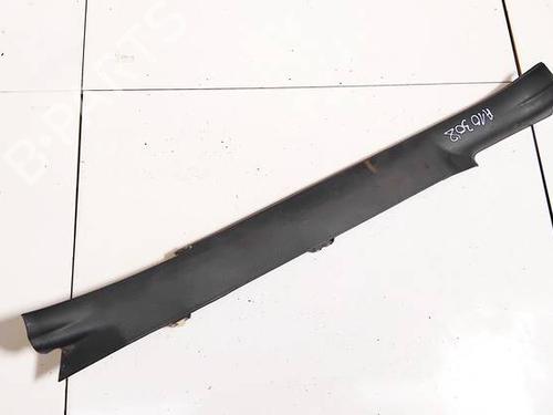 Used Step Step 35044366 35044366