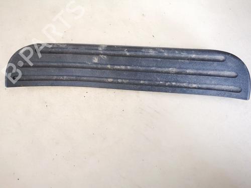 Used Step Step 35499062 35499062