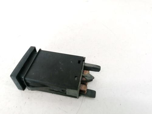 Warning switch VW PASSAT B5.5 (3B3) 1.9 TDI | BP35433315I22 - Image 2