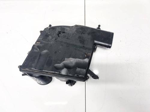 Used Air filter box Air filter box MERCEDES-BENZ R-CLASS (W251, V251) R 320 CDI 4-matic (251.022, 251.122) (224 hp) 35198824 35198824