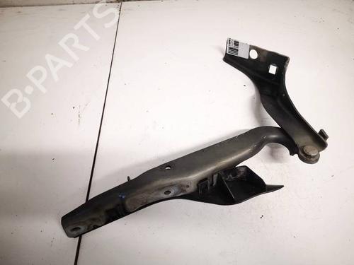 Used Hinge/Door check strap Hinge/Door check strap 35153195 35153195