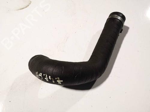 Used Pipe FIAT PUNTO EVO (199_) 1.3 D Multijet (199AXD1B, 199AXD1A, 199BXD1B, 199BXD1A,... (90 hp) 32608183