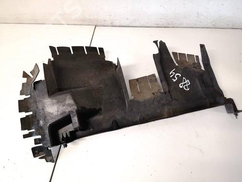 Andre PEUGEOT 5008 (0U_, 0E_) 1.6 HDi (112 hp) 32936936