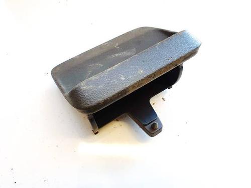 Used Ashtray Ashtray HONDA FR-V (BE) 1.8 (BE1) (140 hp) 35019890 35019890