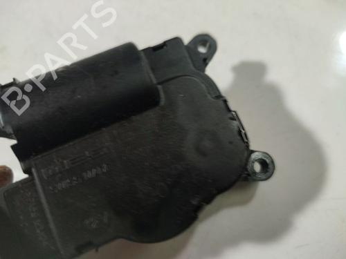 Electronic module AUDI Q7 (4LB) 3.0 TDI quattro | BP33683309M83 - Image 4