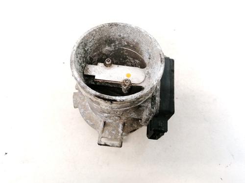 Used Mass air flow sensor Mass air flow sensor 35621875 35621875