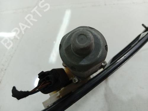 Left rear window motor BMW X5 (E70) 3.0 d | BP34825146E23 - Image 3