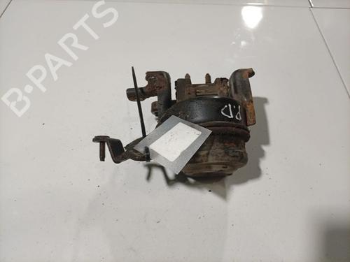 Used Engine mount Engine mount TOYOTA COROLLA Verso (ZER_, ZZE12_, R1_) 2.0 D-4D (CUR10_, CUR10R) (116 hp) 34502098 34502098