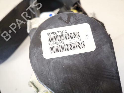 Front left seatbelt DODGE JOURNEY 2.0 CRD | BP35418517I26 - Image 3