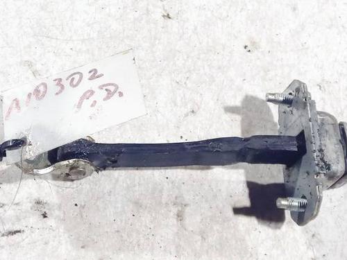 Used Hinge/Door check strap Hinge/Door check strap 35040040 35040040