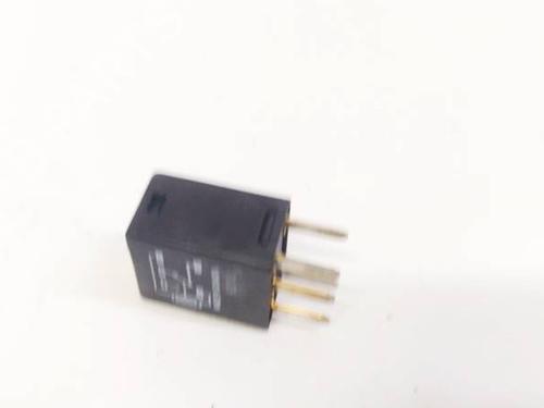 BP32619199O1 main image