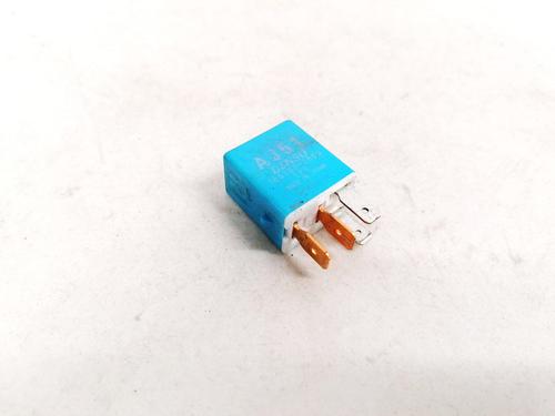 other-mazda-5-cr-2005-2006-2007-2008-2009-2010-33085031 main image