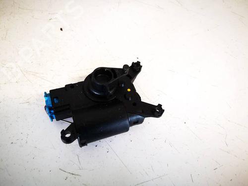 Electronic module AUDI Q7 (4LB) 3.0 TDI quattro | BP32580047M83  - Image 6