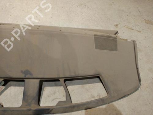 Rear parcel shelf BMW 7 (E65, E66, E67) 735 i, Li | BP34896200C85 - Image 3
