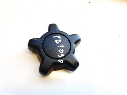 other-volvo-v50-545-2003-2004-2005-2006-2007-2008-2009-2010-2011-2012-35245178 main image