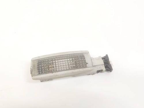 interior-roof-light-vw-touran-1t1-1t2-2003-2004-2005-2006-2007-2008-2009-2010-2011-35189056 main image