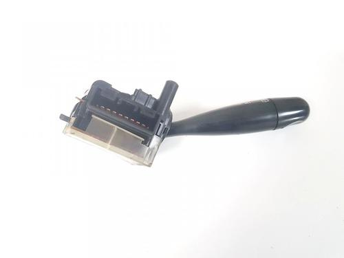 Warning switch TOYOTA YARIS (_P1_) 1.0 (SCP10_, SCP10R) | BP35561876I22 - Image 3