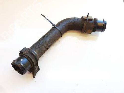Pipe AUDI A2 (8Z0) 1.4 TDI | BP32564873M125