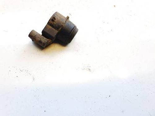 Electronic module MINI MINI (R56) One | BP34928304M83 - Image 3