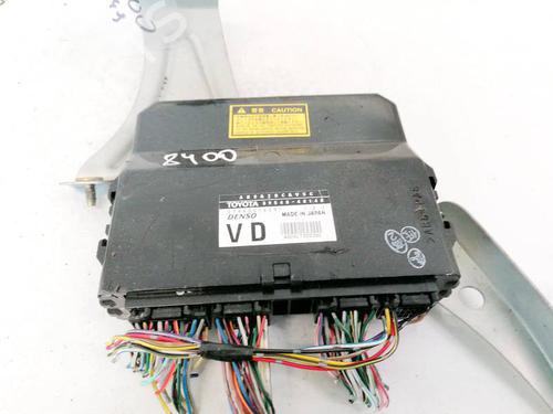 Used Electronic sensor Electronic sensor 35377270 35377270