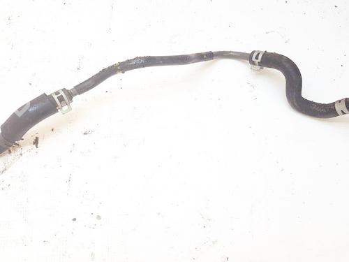 Used Pipe Pipe LEXUS IS II (_E2_) 250 (GSE20) (208 hp) 33526431 33526431