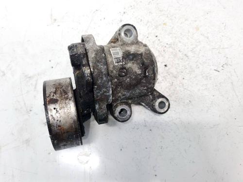 Used Pulley Pulley MITSUBISHI ASX (GA_W_) 1.8 DI-D (GA6W) (150 hp) 35010176 35010176