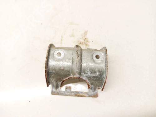 support-volvo-s60-i-384-2000-2001-2002-2003-2004-2005-2006-2007-2008-2009-2010-32971152 main image