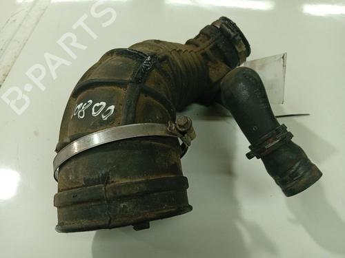 Pipe OPEL VECTRA C (Z02) 2.0 DTI 16V (F69) | BP34840351M125 - Image 4