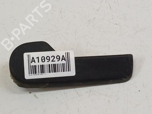 Used Interior handle Interior handle 34887501 34887501