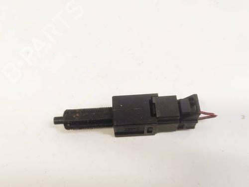 Used Electronic module Electronic module NISSAN ALMERA II Hatchback (N16) 2.2 Di (110 hp) 35187279 35187279