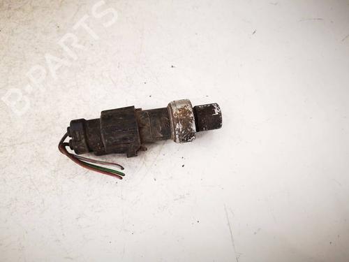 Electronic module FORD MONDEO IV (BA7) 1.8 TDCi | BP38299967M83 - Image 3