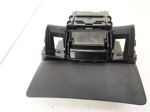 Used Glove box Glove box 35245699 35245699