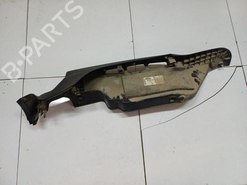 Boot lining FORD MONDEO IV (BA7) 2.0 TDCi | BP36456711I3 - Image 3