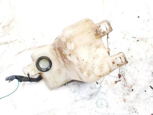 Sprinklertank Sprinklertank 35323452 35323452