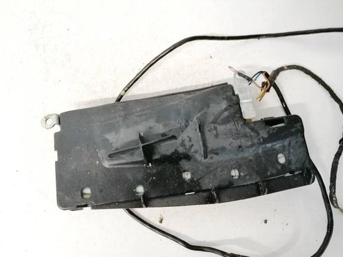 Other VW PASSAT B5 Variant (3B5) 1.9 TDI | BP32580904O1 