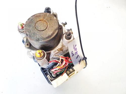 ABS pump TOYOTA RAV 4 II (_A2_) 2.0 4WD (ACA21, ACA20) | BP35429191M43 - Image 3
