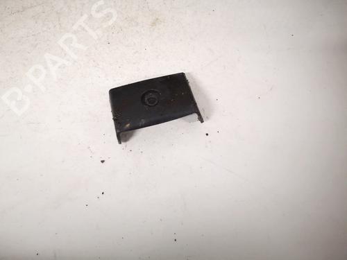 other-vw-passat-b55-3b3-2000-2001-2002-2003-2004-2005-35465157 main image