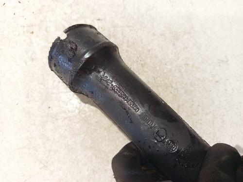 Pipe CITROËN JUMPER II Van 2.2 HDi 130 | BP32562341M125