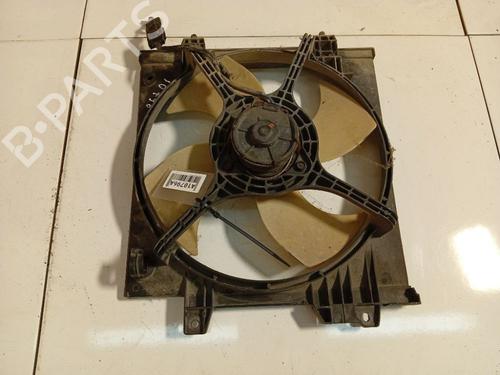 Fan SUBARU OUTBACK (BE, BH) 2.5 AWD (BH9) | BP34926328M128 - Image 2