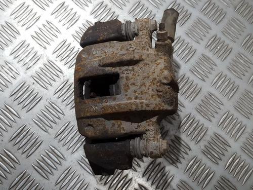 Used Left front brake caliper Left front brake caliper 35701421 35701421