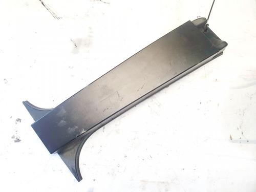 andre-renault-espace-iv-jk01_-2002-35422178 main image