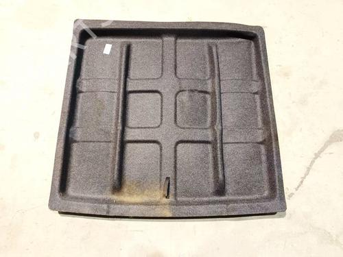 Used Boot lining Boot lining 38574660 38574660